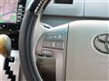2007 Toyota Noah