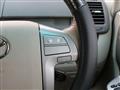 2007 Toyota Noah
