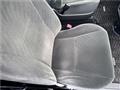 2012 Toyota Voxy