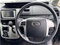2012 Toyota Voxy