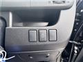 2012 Toyota Voxy
