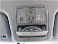 2012 Toyota Voxy