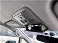 2012 Toyota Voxy