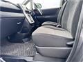 2012 Toyota Voxy