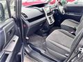 2012 Toyota Voxy