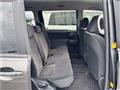 2012 Toyota Voxy