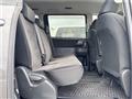 2012 Toyota Voxy