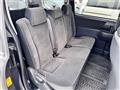 2012 Toyota Voxy