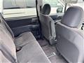 2012 Toyota Voxy