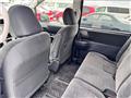 2012 Toyota Voxy