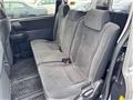 2012 Toyota Voxy