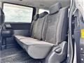 2012 Toyota Voxy