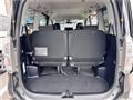 2012 Toyota Voxy