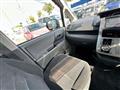 2009 Toyota Voxy