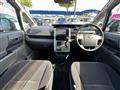 2009 Toyota Voxy