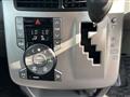 2009 Toyota Voxy