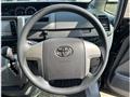 2009 Toyota Voxy