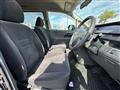 2009 Toyota Voxy