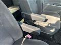 2009 Toyota Voxy