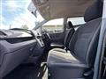 2009 Toyota Voxy