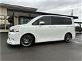 2010 Toyota Voxy