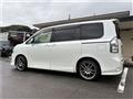 2010 Toyota Voxy