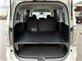 2010 Toyota Voxy