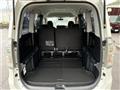 2010 Toyota Voxy