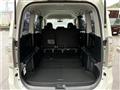 2010 Toyota Voxy