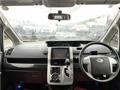 2010 Toyota Voxy