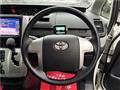 2010 Toyota Voxy