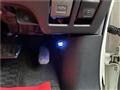 2010 Toyota Voxy