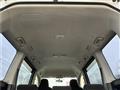 2010 Toyota Voxy