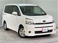 2013 Toyota Voxy