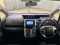 2013 Toyota Voxy
