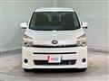 2013 Toyota Voxy