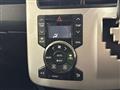 2013 Toyota Voxy