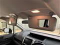 2013 Toyota Voxy