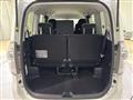 2013 Toyota Voxy