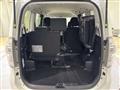 2013 Toyota Voxy