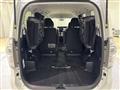 2013 Toyota Voxy