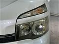 2013 Toyota Voxy