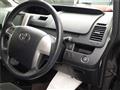 2012 Toyota Noah