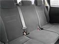 2012 Toyota Noah