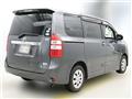 2012 Toyota Noah