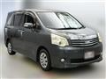 2012 Toyota Noah
