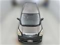 2012 Toyota Noah