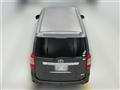 2012 Toyota Noah
