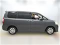 2012 Toyota Noah