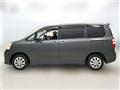 2012 Toyota Noah